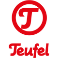 Teufel
