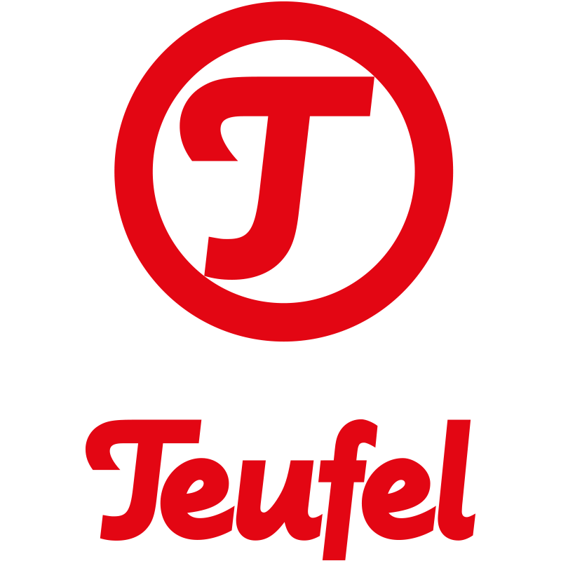 Teufel